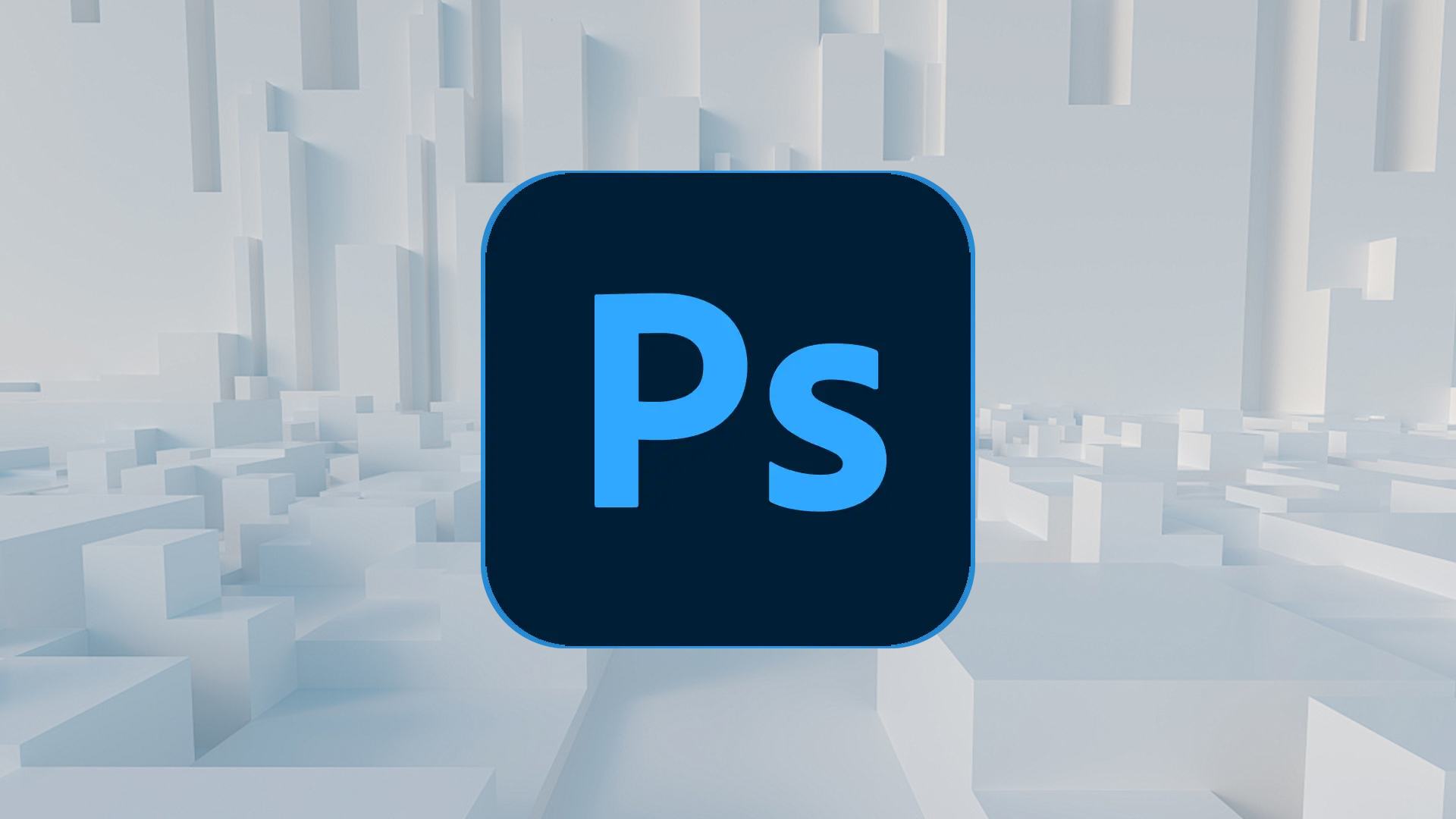 PhotoshopCS6-CC2025 PC全版本合集-123云盘设计资源工坊