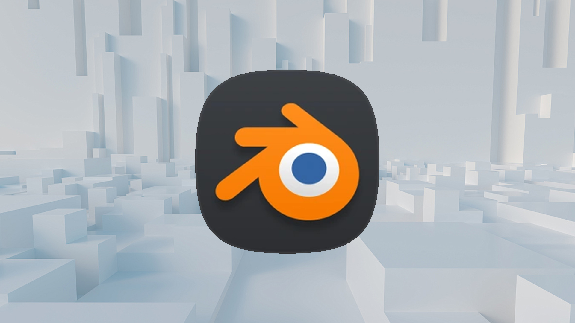 Blender4.3.2绿色便携版 解压即可使用-123云盘设计资源工坊
