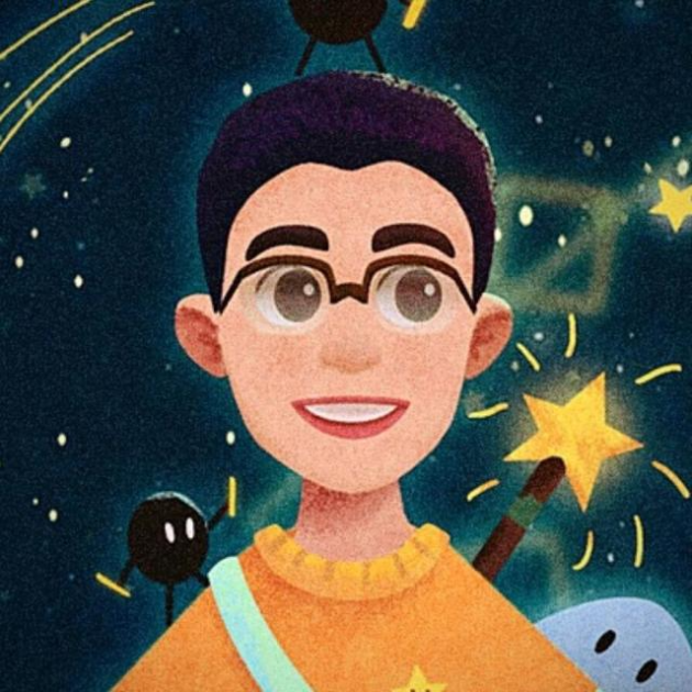 user-avatar